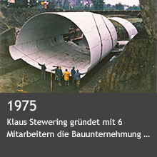 1975