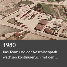 1980