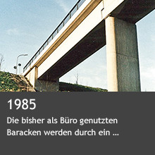1985