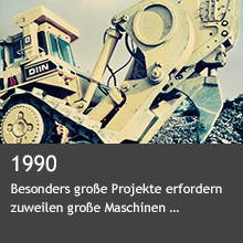 1990