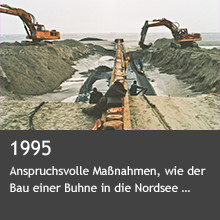 1995
