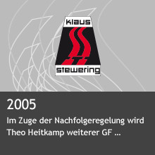 2005