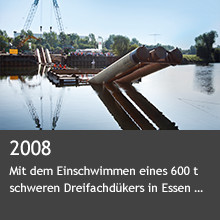 2008