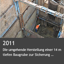 2011-2