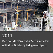 2011