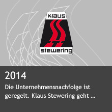 2014-2