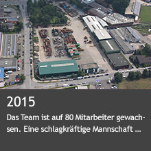 2015